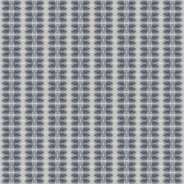 Kusursuz soyut desen. Sanat dokusu. Soyut arkaplan. Sonsuz doku