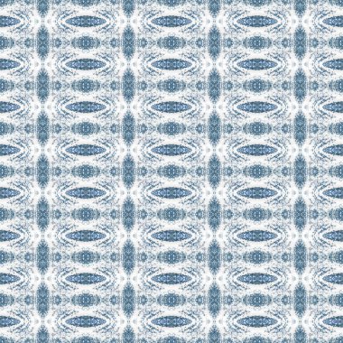 Kusursuz soyut desen. Sanat dokusu. Soyut arkaplan. Sonsuz doku