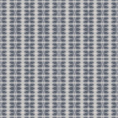 Kusursuz soyut desen. Sanat dokusu. Soyut arkaplan. Sonsuz doku