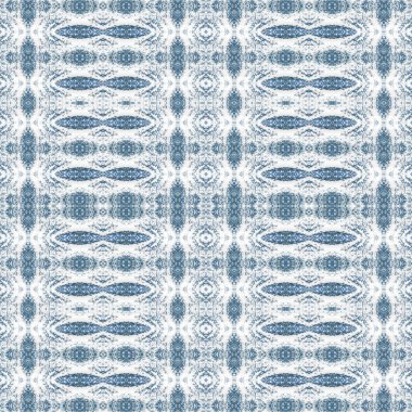 Kusursuz soyut desen. Sanat dokusu. Soyut arkaplan. Sonsuz doku