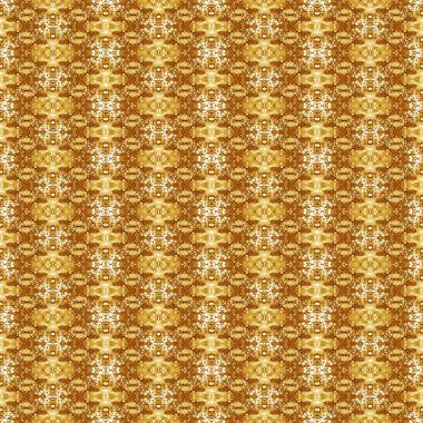 Kusursuz soyut desen. Sanat dokusu. Soyut arkaplan. Sonsuz doku