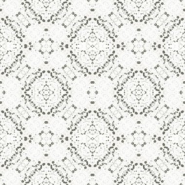 Kusursuz soyut desen. Sanat dokusu. Soyut arkaplan. Sonsuz doku