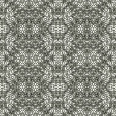 Kusursuz soyut desen. Sanat dokusu. Soyut arkaplan. Sonsuz doku