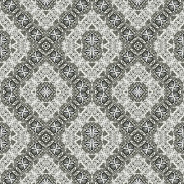 Kusursuz soyut desen. Sanat dokusu. Soyut arkaplan. Sonsuz doku