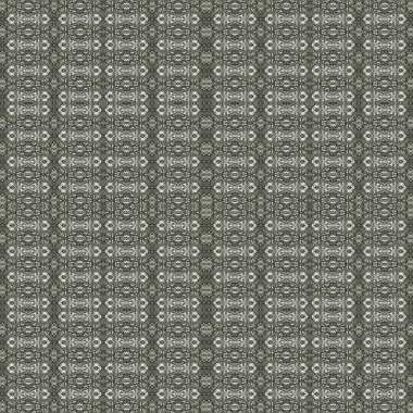 Kusursuz soyut desen. Sanat dokusu. Soyut arkaplan. Sonsuz doku