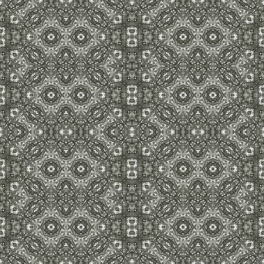 Kusursuz soyut desen. Sanat dokusu. Soyut arkaplan. Sonsuz doku