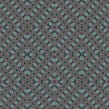 Kusursuz soyut desen. Sanat dokusu. Soyut arkaplan. Sonsuz doku