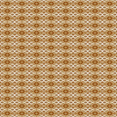 Kusursuz soyut desen. Sanat dokusu. Soyut arkaplan. Sonsuz doku