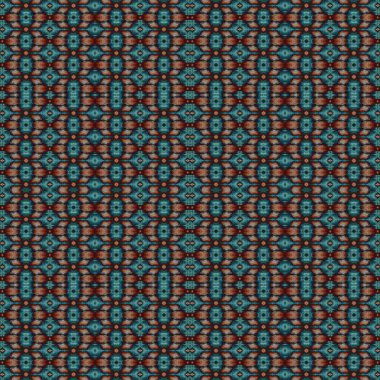 Kusursuz soyut desen. Sanat dokusu. Soyut arkaplan. Sonsuz doku