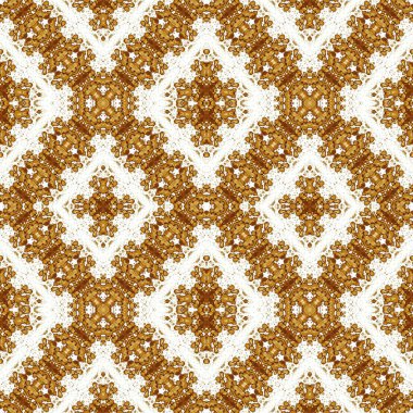 Kusursuz soyut desen. Sanat dokusu. Soyut arkaplan. Sonsuz doku