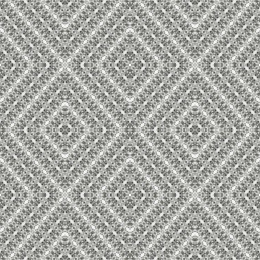 Kusursuz soyut desen. Sanat dokusu. Soyut arkaplan. Sonsuz doku