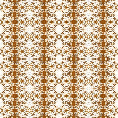 Kusursuz soyut desen. Sanat dokusu. Soyut arkaplan. Sonsuz doku