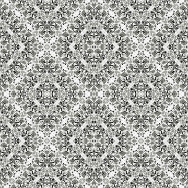 Kusursuz soyut desen. Sanat dokusu. Soyut arkaplan. Sonsuz doku