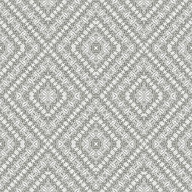 Kusursuz soyut desen. Sanat dokusu. Soyut arkaplan. Sonsuz doku