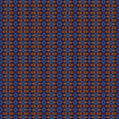 Kusursuz soyut desen. Sanat dokusu. Soyut arkaplan. Sonsuz doku