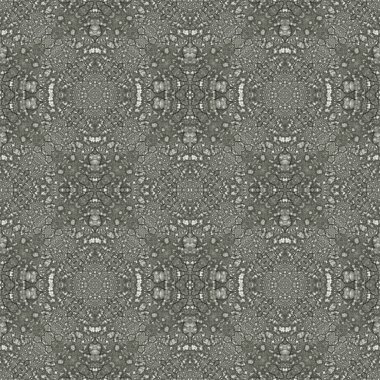 Kusursuz soyut desen. Sanat dokusu. Soyut arkaplan. Sonsuz doku