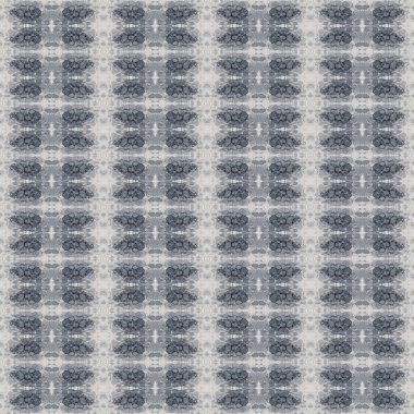 Kusursuz soyut desen. Sanat dokusu. Soyut arkaplan. Sonsuz doku