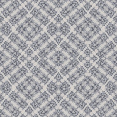 Kusursuz soyut desen. Sanat dokusu. Soyut arkaplan. Sonsuz doku