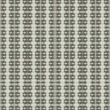 Kusursuz soyut desen. Sanat dokusu. Soyut arkaplan. Sonsuz doku