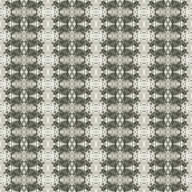 Kusursuz soyut desen. Sanat dokusu. Soyut arkaplan. Sonsuz doku