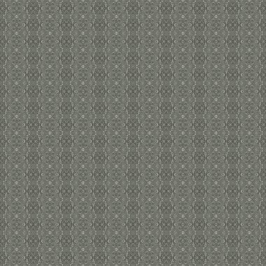 Kusursuz soyut desen. Sanat dokusu. Soyut arkaplan. Sonsuz doku