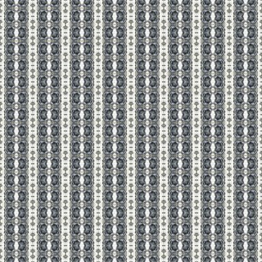 Kusursuz soyut desen. Sanat dokusu. Soyut arkaplan. Sonsuz doku