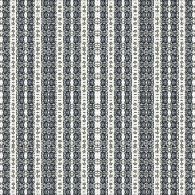 Kusursuz soyut desen. Sanat dokusu. Soyut arkaplan. Sonsuz doku