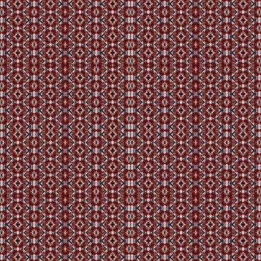 Kusursuz soyut desen. Sanat dokusu. Soyut arkaplan. Sonsuz doku