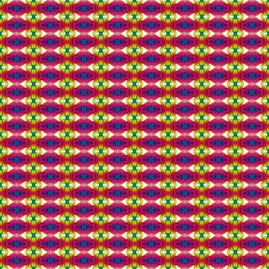 Kusursuz soyut desen. Sanat dokusu. Soyut arkaplan. Sonsuz doku