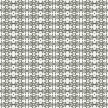 Kusursuz soyut desen. Sanat dokusu. Soyut arkaplan. Sonsuz doku