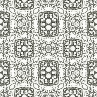 Kusursuz soyut desen. Sanat dokusu. Soyut arkaplan. Sonsuz doku