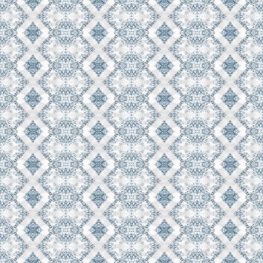 Kusursuz soyut desen. Sanat dokusu. Soyut arkaplan. Sonsuz doku