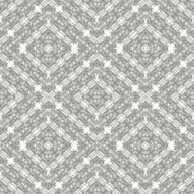 Kusursuz soyut desen. Sanat dokusu. Soyut arkaplan. Sonsuz doku