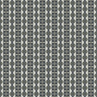 Kusursuz soyut desen. Sanat dokusu. Soyut arkaplan. Sonsuz doku