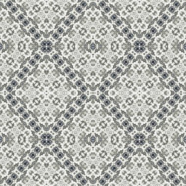 Kusursuz soyut desen. Sanat dokusu. Soyut arkaplan. Sonsuz doku