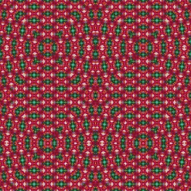 Kusursuz soyut desen. Sanat dokusu. Soyut arkaplan. Sonsuz doku