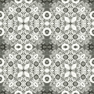 Kusursuz soyut desen. Sanat dokusu. Soyut arkaplan. Sonsuz doku