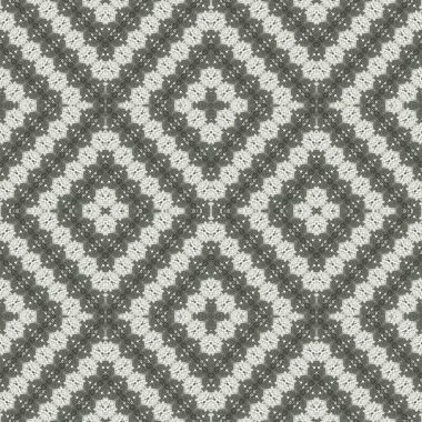 Kusursuz soyut desen. Sanat dokusu. Soyut arkaplan. Sonsuz doku