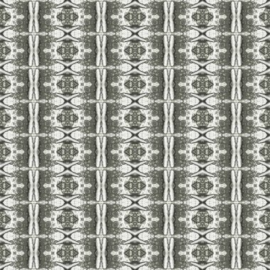 Kusursuz soyut desen. Sanat dokusu. Soyut arkaplan. Sonsuz doku