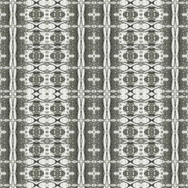 Kusursuz soyut desen. Sanat dokusu. Soyut arkaplan. Sonsuz doku