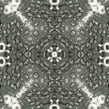 Kusursuz soyut desen. Sanat dokusu. Soyut arkaplan. Sonsuz doku