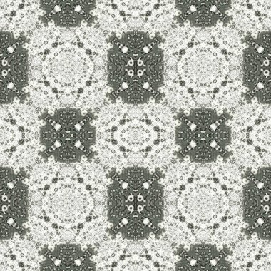 Kusursuz soyut desen. Sanat dokusu. Soyut arkaplan. Sonsuz doku