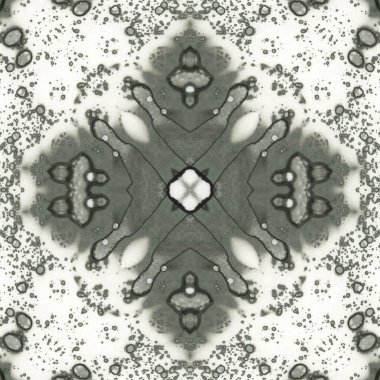 Kusursuz soyut desen. Sanat dokusu. Soyut arkaplan. Sonsuz doku