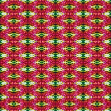 Kusursuz soyut desen. Sanat dokusu. Soyut arkaplan. Sonsuz doku