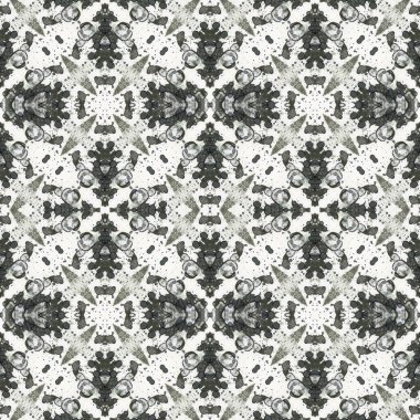 Kusursuz soyut desen. Sanat dokusu. Soyut arkaplan. Sonsuz doku