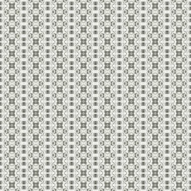 Kusursuz soyut desen. Sanat dokusu. Soyut arkaplan. Sonsuz doku