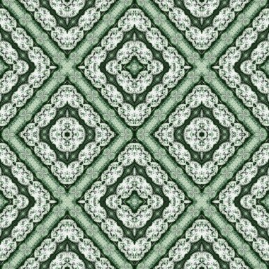 Kusursuz soyut desen. Sanat dokusu. Soyut arkaplan. Sonsuz doku