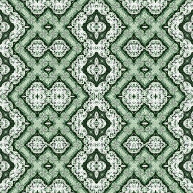 Kusursuz soyut desen. Sanat dokusu. Soyut arkaplan. Sonsuz doku