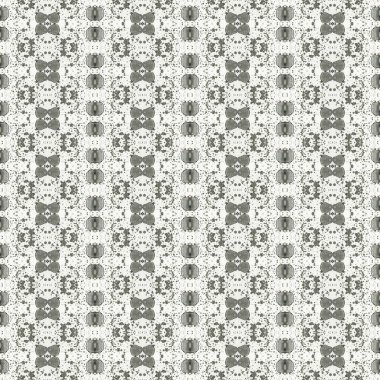 Kusursuz soyut desen. Sanat dokusu. Soyut arkaplan. Sonsuz doku