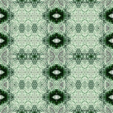 Kusursuz soyut desen. Sanat dokusu. Soyut arkaplan. Sonsuz doku